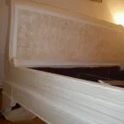 Business 11 image MARK JONES SPECIALIST DECORATORS & INTERIOR DESIGN Wallpapers & Wallcoverings in Haverfordwest Dy