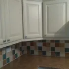 Business 20 image MARK JONES SPECIALIST DECORATORS & INTERIOR DESIGN Wallpapers & Wallcoverings in Haverfordwest Dy