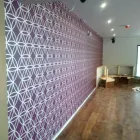 Business 24 image MARK JONES SPECIALIST DECORATORS & INTERIOR DESIGN Wallpapers & Wallcoverings in Haverfordwest Dy