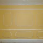 Business 25 image MARK JONES SPECIALIST DECORATORS & INTERIOR DESIGN Wallpapers & Wallcoverings in Haverfordwest Dy
