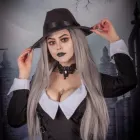 Business 1 image MARK STANDISH PHOTOGRAPHY LTD Wedding Services in Wigan La