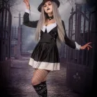 Business 2 image MARK STANDISH PHOTOGRAPHY LTD Wedding Services in Wigan La