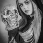 Business 3 image MARK STANDISH PHOTOGRAPHY LTD Wedding Services in Wigan La