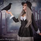 Business 4 image MARK STANDISH PHOTOGRAPHY LTD Wedding Services in Wigan La