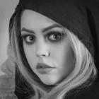 Business 5 image MARK STANDISH PHOTOGRAPHY LTD Wedding Services in Wigan La