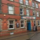 Business 1 image MARKET CROSS Restaurants in Ormskirk La