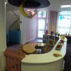 Business 4 image MARKETRX Pharmaceutical Suppliers in Reading Be