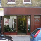 Business 1 image MARKS & SPENCER PLC Department Stores in Southend-On-Sea Es