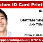 Business 3 image MARKS & SPENCER SIMPLY FOOD Grocers & Convenience Stores in Gerrards Cross Bu