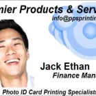 Business 1 image MARKS & SPENCER SIMPLY FOOD Grocers & Convenience Stores in Gerrards Cross Bu