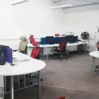 Business 1 image MARLBOROUGH BUSINESS HUB Real Estate Services in Marlborough Wi