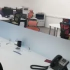 Business 2 image MARLBOROUGH BUSINESS HUB Real Estate Services in Marlborough Wi