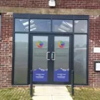 Business 4 image MARLBOROUGH BUSINESS HUB Real Estate Services in Marlborough Wi