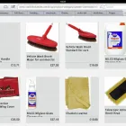 Business 2 image MARLIN INDUSTRIES Engineers' Supplies in Huddersfield We