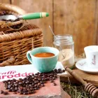 Business 2 image MARODDA UK LTD Food & Beverages in Harrow Gr