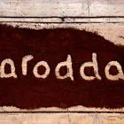 Business 4 image MARODDA UK LTD Food & Beverages in Harrow Gr