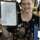 Business 1 image MARONIXARDWICK CLEANING SERVICES Domestic Cleaning in Manchester La