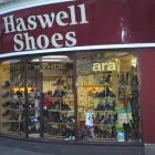 Business 2 image MARONIXARDWICK CLEANING SERVICES Domestic Cleaning in Manchester La