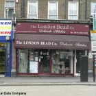 Business 1 image MARPLE RAIL STATION Train Stations in Stockport Ch