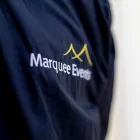 Business 4 image MARQUEE EVENTS Wedding Venues in Leeds We