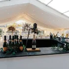 Business 5 image MARQUEE EVENTS Wedding Venues in Leeds We
