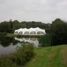 Business 4 image MARQUEES BY NIXON Shopping & Retail in FAREHAM Ha