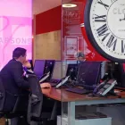 Business 2 image MARSH & PARSONS RICHMOND ESTATE AGENTS Real Estate Services in Richmond Gr