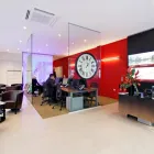 Business 4 image MARSH & PARSONS RICHMOND ESTATE AGENTS Real Estate Services in Richmond Gr