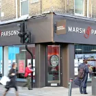 Business 5 image MARSH & PARSONS RICHMOND ESTATE AGENTS Real Estate Services in Richmond Gr
