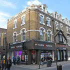 Business 6 image MARSH & PARSONS RICHMOND ESTATE AGENTS Real Estate Services in Richmond Gr