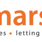 Business 2 image MARSHALL PROPERTY Letting Agents in Liverpool Me