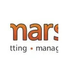 Business 1 image MARSHALL PROPERTY Letting Agents in Liverpool Me