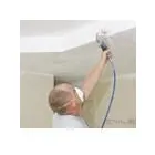 Business 1 image MARSHELS OF FARNHAM LIMITED Painters & Decorators in Farnborough Ha