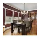 Business 2 image MARSHELS OF FARNHAM LIMITED Painters & Decorators in Farnborough Ha