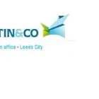 Business 1 image MARTIN & CO LEEDS CITY Real Estate Services in Leeds We