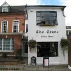 Business 1 image MARTIN & CO Letting Agents in Reading Be