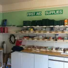 Business 3 image MARTIN JENNER GARDEN SERVICES Garden Services in Dover Ke