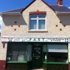 Business 2 image MARTIN JENNER GARDEN SERVICES Garden Services in Dover Ke