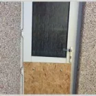 Business 7 image MARTIN MCCOLL LTD Newsagents in Bath Av