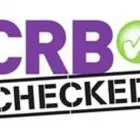 Business 10 image MARTIN MCCOLL LTD Newsagents in Bath Av