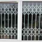 Business 11 image MARTIN MCCOLL LTD Newsagents in Bath Av