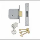 Business 12 image MARTIN MCCOLL LTD Newsagents in Bath Av