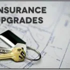 Business 4 image MARTIN MCCOLL LTD Newsagents in Bath Av