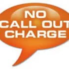 Business 5 image MARTIN MCCOLL LTD Newsagents in Bath Av