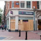 Business 2 image MARTIN MCCOLL LTD Newsagents in Bath Av