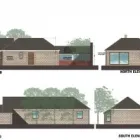 Business 2 image MARTIN MCMULLEN ARCHITECT Engineers in Edinburgh Edh