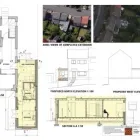 Business 3 image MARTIN MCMULLEN ARCHITECT Engineers in Edinburgh Edh