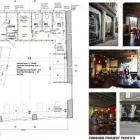 Business 4 image MARTIN MCMULLEN ARCHITECT Engineers in Edinburgh Edh