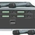 Business 3 image MARTINS Newsagents in Manchester La