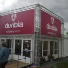 Business 4 image MARTINS Newsagents in Manchester La